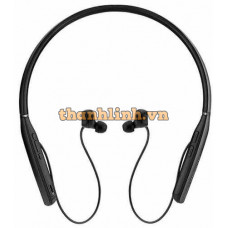 Tai nghe không dây thể thao Sennheiser ADAPT 460 (1000204)